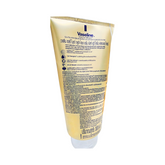 vaseline-gluta-hya-flawless-glow-lotion-300ml